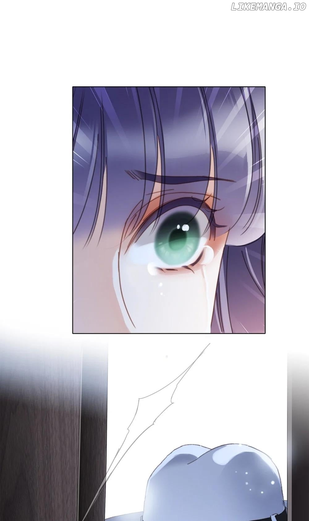 1st Kiss – I Don’t Want To Consider You As Sister Anymore Chapter 61 - 55 - page 46